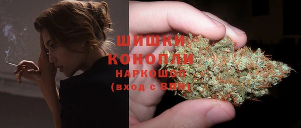 эйфоретик Михайлов