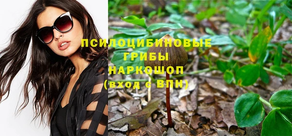 дмт Михайловка