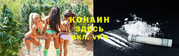 дмт Михайловка