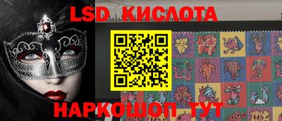 стаф Донецк