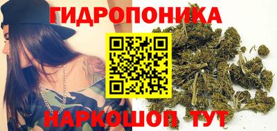 соль ск Заводоуковск