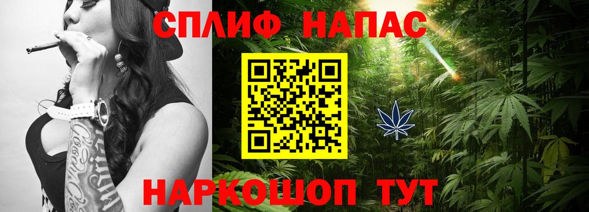 Канабис гибрид  Марихуана OG Kush  Сосновый Бор  Вход с VPN  Бошки марихуана LSD WEED 